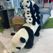 ヒメ日記 2026/03/20 21:45 投稿 えりな 上野回春性感マッサージ倶楽部