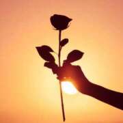 ヒメ日記 2026/03/21 07:44 投稿 えりな 上野回春性感マッサージ倶楽部