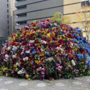 ヒメ日記 2026/03/31 18:04 投稿 えりな 上野回春性感マッサージ倶楽部