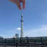ヒメ日記 2026/04/25 16:34 投稿 えりな 上野回春性感マッサージ倶楽部