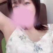 ヒメ日記 2026/07/21 23:34 投稿 えりな 上野回春性感マッサージ倶楽部