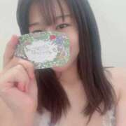 ヒメ日記 2026/08/02 18:34 投稿 えりな 上野回春性感マッサージ倶楽部