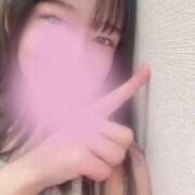 ヒメ日記 2026/08/05 21:54 投稿 えりな 上野回春性感マッサージ倶楽部