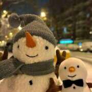 ヒメ日記 2024/12/12 12:25 投稿 まい 素人妻御奉仕倶楽部Hip's取手店