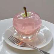 ヒメ日記 2024/12/12 22:25 投稿 まい 素人妻御奉仕倶楽部Hip's取手店