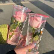 ヒメ日記 2024/12/13 10:35 投稿 まい 素人妻御奉仕倶楽部Hip's取手店