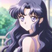 ヒメ日記 2024/12/26 08:55 投稿 まい 素人妻御奉仕倶楽部Hip's取手店