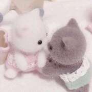 ヒメ日記 2024/12/26 16:45 投稿 まい 素人妻御奉仕倶楽部Hip's取手店