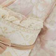 ヒメ日記 2025/01/08 19:25 投稿 まい 素人妻御奉仕倶楽部Hip's取手店