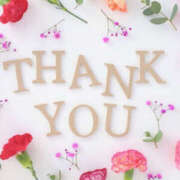 ヒメ日記 2025/01/09 14:45 投稿 まい 素人妻御奉仕倶楽部Hip's取手店