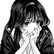 ヒメ日記 2025/01/21 10:05 投稿 まい 素人妻御奉仕倶楽部Hip's取手店