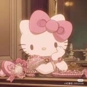 ヒメ日記 2025/01/24 08:46 投稿 まい 素人妻御奉仕倶楽部Hip's取手店