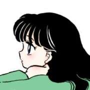 ヒメ日記 2025/01/24 14:25 投稿 まい 素人妻御奉仕倶楽部Hip's取手店