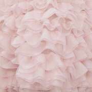 まい 明日！ 素人妻御奉仕倶楽部Hip's取手店