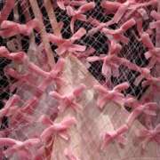 まい ねむねむ 素人妻御奉仕倶楽部Hip's取手店