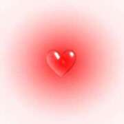 まい ありがとう❤︎ 素人妻御奉仕倶楽部Hip's取手店