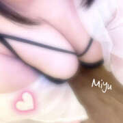 ヒメ日記 2025/04/17 21:46 投稿 みゆ 茨城龍ヶ崎取手ちゃんこ