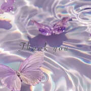 ヒメ日記 2025/04/18 23:59 投稿 みゆ 茨城龍ヶ崎取手ちゃんこ