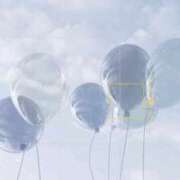 みゆ ごめんなさい……💦 茨城龍ヶ崎取手ちゃんこ