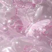 みゆ 次回は…… 茨城龍ヶ崎取手ちゃんこ