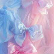 みゆ 明日会えますか？🥰 茨城龍ヶ崎取手ちゃんこ