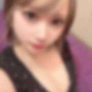 ヒメ日記 2025/06/12 12:33 投稿 ☆まゆ☆7つ星認定！最高の乳神！ プロポーション オキナワ