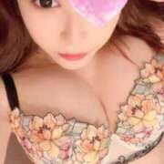 ヒメ日記 2025/06/15 10:33 投稿 ☆まゆ☆7つ星認定！最高の乳神！ プロポーション オキナワ