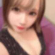 ヒメ日記 2025/07/10 09:48 投稿 ☆まゆ☆7つ星認定！最高の乳神！ プロポーション オキナワ