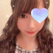 ヒメ日記 2025/07/13 20:00 投稿 ☆まゆ☆7つ星認定！最高の乳神！ プロポーション オキナワ