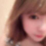 ヒメ日記 2025/07/14 16:18 投稿 ☆まゆ☆7つ星認定！最高の乳神！ プロポーション オキナワ