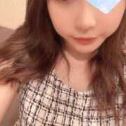 ヒメ日記 2025/08/22 11:33 投稿 ☆まゆ☆7つ星認定！最高の乳神！ プロポーション オキナワ