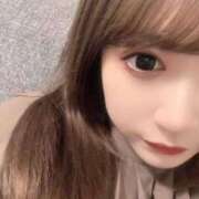 ヒメ日記 2025/10/06 09:24 投稿 ☆まゆ☆7つ星認定！最高の乳神！ プロポーション オキナワ