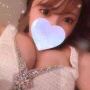 ヒメ日記 2025/11/17 12:33 投稿 ☆まゆ☆7つ星認定！最高の乳神！ プロポーション オキナワ