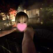 ヒメ日記 2026/01/09 11:57 投稿 ☆まゆ☆7つ星認定！最高の乳神！ プロポーション オキナワ