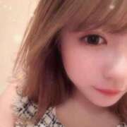 ヒメ日記 2026/01/14 10:03 投稿 ☆まゆ☆7つ星認定！最高の乳神！ プロポーション オキナワ