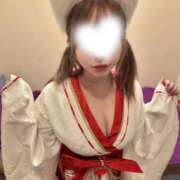 ヒメ日記 2026/01/20 15:57 投稿 ☆まゆ☆7つ星認定！最高の乳神！ プロポーション オキナワ