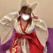 ヒメ日記 2026/01/21 10:12 投稿 ☆まゆ☆7つ星認定！最高の乳神！ プロポーション オキナワ