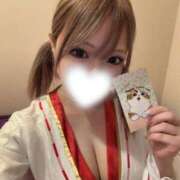 ヒメ日記 2026/02/03 16:27 投稿 ☆まゆ☆7つ星認定！最高の乳神！ プロポーション オキナワ