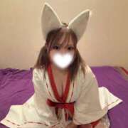 ヒメ日記 2026/02/19 21:27 投稿 ☆まゆ☆7つ星認定！最高の乳神！ プロポーション オキナワ