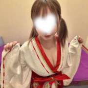 ヒメ日記 2026/02/21 15:51 投稿 ☆まゆ☆7つ星認定！最高の乳神！ プロポーション オキナワ