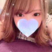 ☆まゆ☆7つ星認定！最高の乳神！ ❣️❣️ プロポーション オキナワ