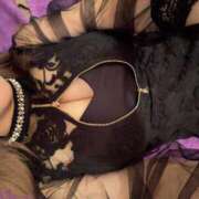 ☆まゆ☆7つ星認定！最高の乳神！ 4日から🌺 プロポーション オキナワ