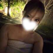 ☆まゆ☆7つ星認定！最高の乳神！ お礼💌 プロポーション オキナワ