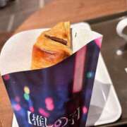 ヒメ日記 2025/01/06 13:04 投稿 かなた 激安ドットコム