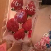 ヒメ日記 2025/02/16 19:59 投稿 かなた 激安ドットコム