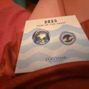 ヒメ日記 2025/03/18 09:00 投稿 かなた 激安ドットコム