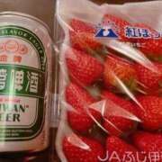 ヒメ日記 2025/04/25 13:00 投稿 かなた 激安ドットコム
