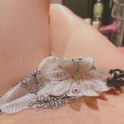 ヒメ日記 2025/05/03 10:04 投稿 かなた 激安ドットコム