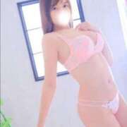 ヒメ日記 2025/07/04 09:01 投稿 かなた 激安ドットコム