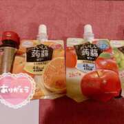 ヒメ日記 2025/07/24 09:01 投稿 かなた 激安ドットコム